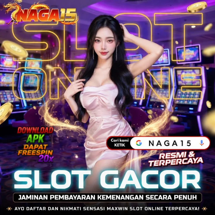 RACIK198UGT